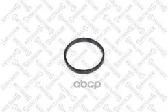 ��������� ���������� ��������� Seat SEAT Ibiza II 1.4 9799/ VW POLO Van 1.4 9799/ VW POLO Van 1.6 9798/ VW GOLF III 1.4 9196/ VW POLO III 54 1.4 9899...