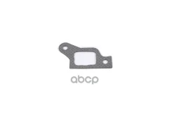 ��������� ���������� ������. (�3) Ford FORD Transit 1.6 (VCS, VDS) 7786/ FORD Capri I 1600 7274/ FORD Capri II 1.6 7477/ FORD Transit 2.0 Cat (TUL) 85...