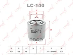 ������ �������� Toyota Hiace/Regius-ACE 1RZ,1RZ-E, LYNXauto ���. LC140 LYNXauto LC140 ����