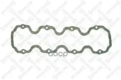 ��������� ��������� ������ Opel Astra/Om OPEL Kadett E 1.8 i (C15, C35, D15, D35) 8486/ OPEL Kadett E 1.8 i (C19, D19) 8486/ OPEL Ascona C 1.8 (F68, M...