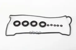 �����. ����. ������ Toyota Carina 1.6 Toyota Carina VII 1.5 (AT212) 9601/ Toyota Corolla 1.8 GT (AE102_, AE102R) 9295/ Toyota Corolla 1.8 GT (AE102_...