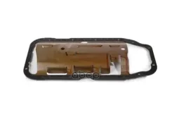 ��������� ������� ��������� Opel OPEL Vectra A 1.6 i Cat (F68, M68) 8895/ OPEL Vectra A 1.6 i (F19, M19) 8895/ OPEL Vectra A 1.8 S (F19, M19) 8889/ OP...