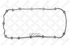 ��������� ������� ��������� Opel Astra/C OPEL Kadett E 1.4 i (C19, D19) 9091/ OPEL Kadett E 1.4 S (C15, C35, D15, D35) 9091/ OPEL Kadett E 1.4 i (C15...