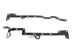 ��������� ������� ��������� Citroen Jumper 2.2 HDi 06 Stellox ���. 1129023SX 1129023SX ����
