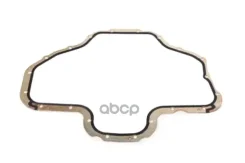 ��������� ������� ��������� Opel OPEL Omega B 2.2 16V (F69, M69, P69) 9903/ OPEL Omega B 2.2 16V (F35, M35, P35) 9903 Stellox ���. 1129046SX 1129046SX...