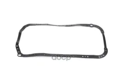 ��������� ������� ��������� Honda Honda Accord Mk V 2.0 i LS (CE8) 9698/ Honda Accord Mk V 1.9 i (CE7) 9698/ Honda Accord Mk V 2.2 i (CD5) 9397/ Honda...