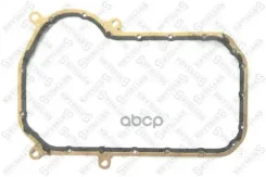 ��������� ������� ��������� VW Goif/Pass AUDI A6 C5 1.8 T 9905/ AUDI A6 C5 1.8 T quattro 9705/ AUDI A4 B5 1.8 T 9601/ AUDI A4 B5 1.8 9601/ VW Passat B...