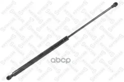 ����������� ���. ����� VW Passat Varian VW Passat B3/B4 2.0 Syncro 9096/ VW Passat B3/B4 1.8 16V 8889/ VW Passat B3/B4 2.0 9396/ VW Passat B3/B4 1.8 8...