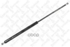 ����������� ������ ����� �� ��������. VW T4 90-92 Stellox ���. 1140153SX 1140153SX ����