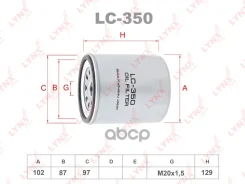 ������ �������� Mitsubishi JEEP 4DR5,4DR6-T, Canter 4DR51, �4DR7, �4DR5, �4D30, �4D31, �4DR5, �4D32A, �4D33, �Isuzu ELF150 C190,4JA1,4JB1 LYNXauto ���...