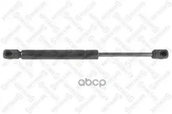 ����������� ��������� Audi A4 94-95, VW AUDI A4 B5 2.4 9700/ AUDI A4 B5 2.4 quattro 9700/ VW Passat B5 2.3 VR5 Syncro/4motion 9700/ VW Passat B5 2.5 T...