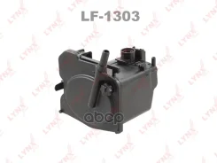 ������ ��������� Citroen Berlingo 1.6d 05 / C2 1.6d 05 / C3 I-II 1.4d-1.6d 02 / C4 I 1.6d 04-11 / C5 II-III 1.6d 04 / Jumpy 1.6d 07 / Xsara Picasso 1....