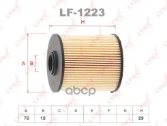 ������ ��������� (��������) Mercedes C-Class 1997-2001/Mercedes CLK 2002-2009/Mercedes E-Class 1998-2003/Mercedes M-Class 1999-2005/Mercedes S-Class 1...
