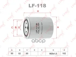 ������ ��������� HCV Toyota Toyoace/DYNA WU72D, �WU75D, �WU85, �WU90, �WU95, �XZU300H, �XZU320A, �XZU330, �XZU340, �XZU340H, �XZU350H, �XZU400, �XZU40...