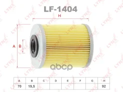 ������ ��������� (��������) Citroen XM 1994-2000/Mitsubishi Carisma 2000-2006/Mitsubishi Space STAR 2001-2004/Nissan Primera 2002-/OPEL Movano 1998-20...