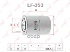 ������ ��������� Mitsubishi Canter 4M51, Tractor 6D14-T,6D15-T,6D16-T, BUS 6D16,6D17,6D17,6D15, Fighter FK 6D14-T, �6D14, �6D15, �6D17, �6D31, �6D14...
