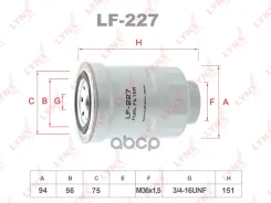 ������ ��������� Nissan Avenir SW10, SW11, VSW10, WING ROAD WEY10, �FSN13, �SN13, �SN14, �SNN15, �VENY11, �Advan/Wagon VEY10, �VSB11, �VSGY10, �VSY10...