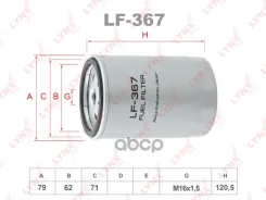 ������ ��������� Gazelle ABG, AG-CHEM (AGCO), Autosan, BCS, Bitelli, BRAY Construction, Broyt, CASE (CNH Global), CASE IH, Caterpillar, Demag, Deutz...