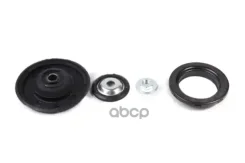 ����� �����. ���. Peugeot 307 all | ����� | Citroen C4 Cactus 1.2 VTi 75 / PureTech 75 14/ Citroen C4 Cactus 1.6 BlueHDi 100 1418/ Citroen C4 Cactus 1...