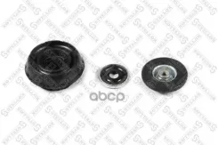 ����� ������������ ������. Renault Renault CLIO I 1.4 (B57J, C57J, B57P) 9198/ Renault Kangoo 1.6 16V 01/ Renault Kangoo 1.2 16V (KC05, KC06, KC03, KC...