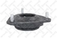 ����� ������������ ���. Ford Fiesta, Maz | ����� | FORD Fiesta V 1.3 0305/ FORD Fiesta V 1.4 TDCi 0310/ FORD Fiesta V 1.6 TDCi 0408/ FORD Fusion 1.6 T...