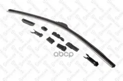����� ���������, �������. 650/26 Toyota Hyundai Starex 2.5 CRDi 0207/ Hyundai Starex 2.5 TCi 0407/Hyundai Starex 2.5 CRDi 4WD 0204Hyundai Genesis 3.0...