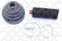 �������� ����� ��������� Audi 100 AUDI 100 C1 1.9 7176/ AUDI 100 C2 1.6 7682/ AUDI 80 B3 1.8 quattro 86/ AUDI 100 C1 1.8 7076/ AUDI 100 C1 1.6 7576/ A...