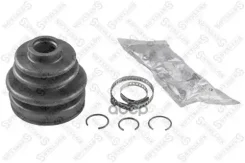�������� ����� Toyota Tercel 1.3/W Toyota Camry 1.8 (SV20_, SV20RG) 8689/ Toyota Corolla 1.3 12V (EE100_, EE100R) 9295/ Toyota Corolla 1.3 12V (EE100_...