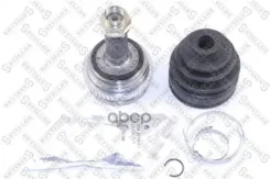 ���� �������� �-�� ABS Honda | ����� ��� | Honda Civic VI 1.4 i S (EJ9) 9501/ Honda Civic VI 1.5 i (EK3) 9501/ Honda Civic VI 1.4 i (EJ9) 9501/ Honda...