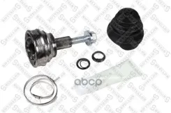 ���� �������� �-�� 23689 VW Golf/Touran | ����� ��� | VW Passat B7 1.4 TSI 1214/ VW Jetta IV 1.6 1118/ AUDI TT 3.2 V6 quattro 0610/ VW Caddy III 2.0 E...