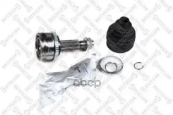 ���� �������� �-�� ABS, 495011M010 KIA | ����� ���� | Hyundai Elantra V 1.6 1115/ Hyundai i30 1.6 1215/Hyundai Elantra IV 2.0 CVVT 0611KIA Cerato KOUP...