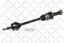 ������ ������ 881mm, 24153 VW | ����� | VW Multivan Mk V 1.9 TDI 0309/ VW Multivan Mk V 2.0 0315/ VW Transporter Mk V 1.9 TDI 0609/ VW Transporter Mk...