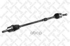 ������ ������ 927mm ABS Hyundai | ����� | KIA RIO III 1.4 CVVT 1117/ KIA RIO III 1.6 CVVT 1217/ KIA RIO III 1.4 CVVT 1117/ KIA RIO III 1.4 CVVT 1117...