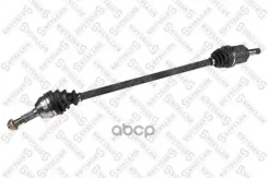 ������ ������ 969mm, 24086 Opel Astra H | ����� | OPEL Astra H 1.8 (L48) 0410/ OPEL Astra H 1.8 (L48) 0610/ OPEL Astra H 1.8 (L08) 0610/ OPEL Astra H...