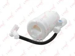 ������ ��������� ��������� Hyundai I30, I40 11-, Elantra MD 12-, Sonata 10-, Veloster, KIA Cadenza 2.4 11-, Cerato 12-, Optima 10- LYNXauto ���. LF831...