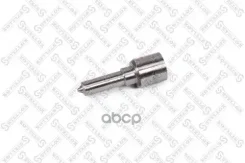 ����������� MB W638 2.0CDi/2.2CDi 99-03 Stellox ���. 1700026SX 1700026SX ����