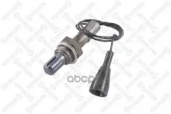������-���� Audi 80/100 1.6-2.2 83-98 AUDI 80 B3 1.8 S quattro 8690/ AUDI 100 C2 1.9 8084/ AUDI 80 B3 1.8 S quattro 8691/ AUDI 80 B3 2.0 E 16V quattro...