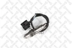 ������-���� BMW F20/F21/F30 1.4-1.8 11 Stellox ���. 2000267SX 2000267SX ����