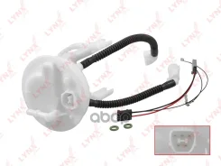 ������ ��������� Honda Civic / Ferio 1.5-1.7 (ES1/3/9, EU1/3) 99- / Civic Hybrid VII 1.3 06- / CR-V III 2.0 (RE_) 07- / Odyssey 2.4 (RB1,2) 03- / Inte...