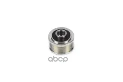 ����� ���������� ���� ���������� ALFA 159 1.9 JTDM 8V (939BXE1B) 0611/ ALFA 159 1.9 JTDM 16V (939BXC1B, 939BXC12) 0611/ FIAT Punto EVO 1.4 (199AXH1A...