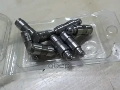 ���������������� BMW E46/E39/E38/E65 MINI MINI One D 14/ BMW 2 220 d 1420/ BMW 6 630 d 1720/ BMW X3 xDrive 30 d 1720/ BMW 6 630 d xDrive 1720/ BMW X3...