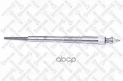 ����� ������ Mitsubishi Pajero 3.2D 00 Mitsubishi Canter (FE5, FE6) VI Canter 35 00/ Mitsubishi Pajero II 3.2 DiD 4WD 0007/ Mitsubishi Pajero III 3.2...