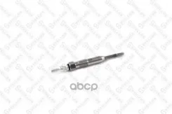 ����� ����������� 7V Audi, Skoda, VW SEAT Ibiza IV 1.4 TDI 0810/ VW NEW Beetle 1.9 TDI 0110/ VW Touareg 5.0 V10 TDI 0210/ VW Sharan 2.0 TDI 0510/ VW J...