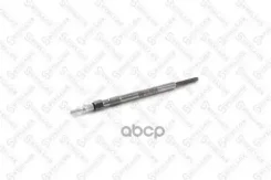 ����� ����������� 11V Volvo S60/S80/V70 Citroen C5 III 2.7 HDi 0809/ Citroen C5 III 2.7 HDi (Rduhzj) 0809/ Peugeot 607 2.7 HDi 24V 0411/ Volvo S60 I 2...