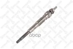 ����� ������ Toyota Land Cruiser 90 Toyota LAND Cruiser 4.2 D (HZJ76, HZJ78, HZJ70, HZJ73, HZJ75, HZJ79, HZJ77. 90/ Toyota LAND Cruiser 100 4.2 D (HZJ...