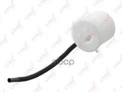 ������ ��������� ��������� Toyota Harrier(GSU3_) 3.5 06-08 / Highlander / Kluger(GSU4_) 3.5 07-10, Lexus RX350 06-08 LYNXauto ���. LF984M1 LF984M1 ���...