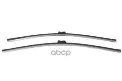 ����� �-� �/������. Opel Astra, Peugeot Peugeot Partner 1.6 HDi 90 10/ Peugeot Partner Tepee 1.6 HDi 90 10/ Peugeot 508 I 1.6 VTi 1018/ Peugeot 508 SW...