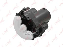 ������ ��������� MMC Carisma 1.3 / 1.6 / 1.8 95-06 / Space STAR 1.3-1.8 (DG_) 98-05 LYNXauto ���. LF994M LF994M ����