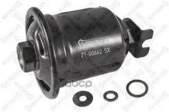 ������ ��������� Mitsubishi Carisma 1.6i Mitsubishi Carisma 1.8 16V GDI (DA2A) 9706/ Mitsubishi Carisma 1.8 16V GDI (DA2A) 9706/ Mitsubishi Carisma 1....