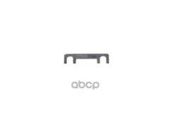 �������������� ������������ 80A DIN/ISO Stellox ���. 2107901SX 2107901SX ����